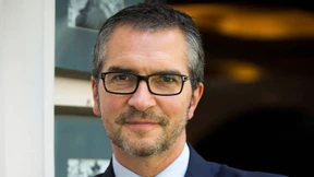  „Auf eine neue Art über Zeit sprechen“