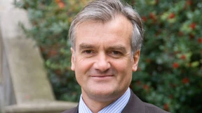 „Der Dipl.-Ing. ist zeitlos“