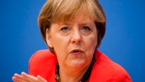 Haftungsgemeinschaft