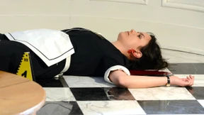 Eskapaden wie weiland Strauss-Kahn