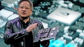 US-Techfirmen fürchten Streit