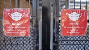 Steigern Amerikas Medien die Impfskepsis?