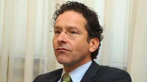 Neuer Eurogruppen-Chef will Schwerpunkt auf Wachstum legen