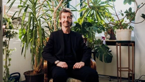 Theater-Initiative kontert Betriebsrats-Vorwürfe