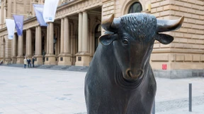 Wer von der Börsenrally besonders profitiert