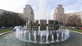 Die Crowd ist scharf auf Immobilien