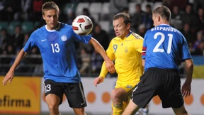 Nicht gespielt und doch gewonnen