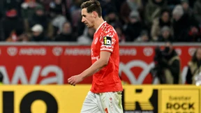 Mainzer Rekord-Sünder Kohr für drei Spiele gesperrt