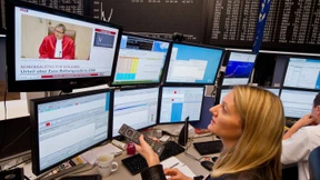 Was tun mit dem Geld?