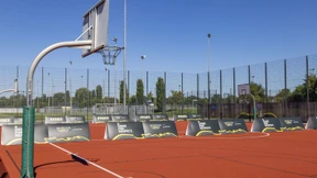 Düsseldorf nicht mehr Teil der Universiade