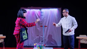 Lottofee entscheidet