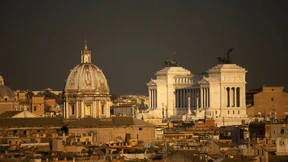 Anleger sorgen sich weiter um Italien