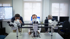 Was bedeutet die KI für unsere Demokratie?