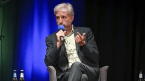 Boris Palmer, wie nah wollen Sie der AfD kommen?