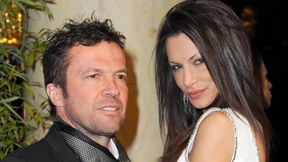 Lotter-Alarm und Loddar-Trauma