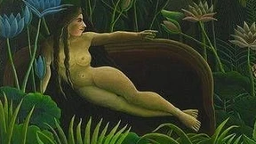 Thilo Sarrazin und die ökonomische Annexion der DDR 