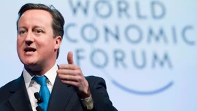 Cameron: Das wäre „Wahnsinn“