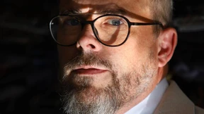 „Die Krawatte kann wieder zum Lustobjekt werden“