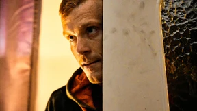 Hygge hat hier nichts zu suchen