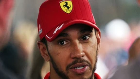 Ferrari-Piloten Hamilton und Leclerc disqualifiziert
