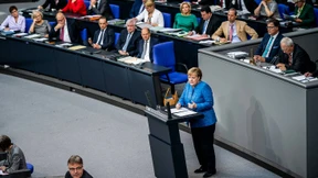 IWF an Berlin: Bitte mehr Geld ausgeben!