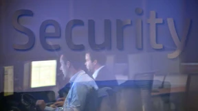 Wie Frankfurt den Schaden noch abwenden konnte