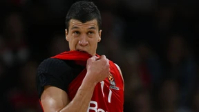 Bayern München steht unter Druck