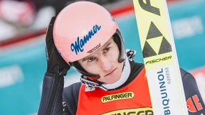 „Das kotzt mich echt an“