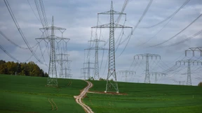 Die Vorteile der Erneuerbaren richtig nutzen