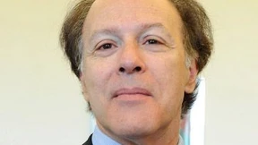 Mit der Liebe kam die Reflexion