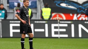 Wiedergutmachung im Wohnzimmer