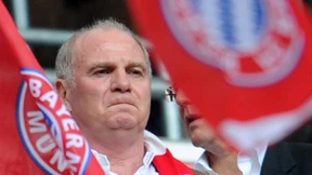 Forderungen nach Rücktritt von Uli Hoeneß werden lauter