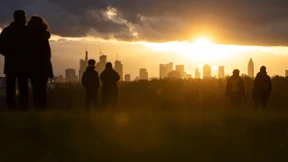 „Deutschland ist nicht der kranke Mann Europas“