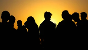 Regierung vor Offensive auf Hauptstadt Mekelle