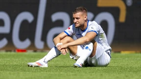 Darmstadt 98 steht ganz unten