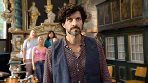 „Wir zaubern Sonne in die Herzen!“