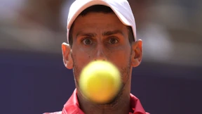 „Es ist peinlich“