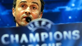 Wie Trainer Enrique Barça erfolgreich macht