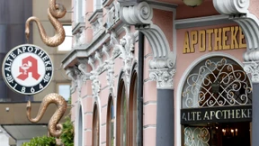 Krebspatienten fordern Schmerzensgeld