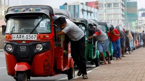 Der Anleihemarkt bietet wieder Chancen