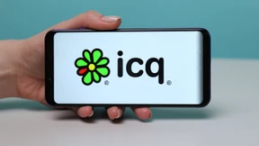 Rest In Peace, ICQ!