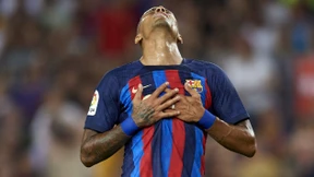 Die düstere Zukunft des FC Barcelona