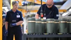 Soll ich noch in Rüstung investieren?