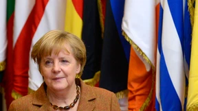 Schwierige Verhandlungen über EU-Finanzen