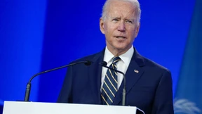 Kampf gegen Klimawandel ist Chance für Wirtschaft