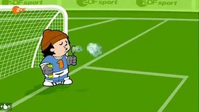 So lustig nörgelt das Netz über #GERPOL