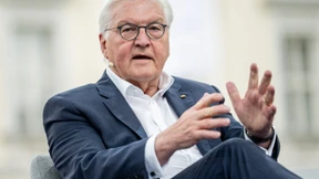 Der Bundespräsident ist überflüssig