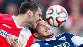 Spitzenreiter Ingolstadt vor dem Aufstieg