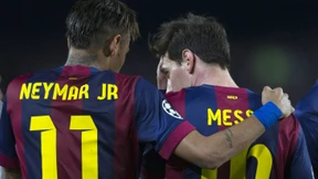 Die üblichen Verdächtigen