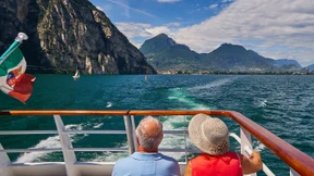 Der getrübte Blick auf die Millionen